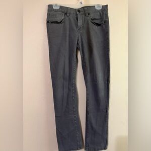 RSQ London Skinny Jeans
